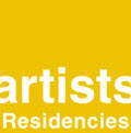 artist residencies