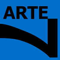 ARTE7